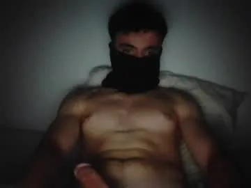 daddyl_e_s live stage