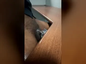daddyleebbc live stage