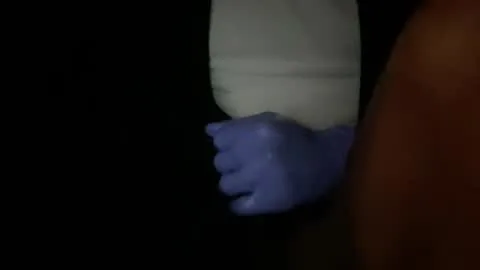 Live thumbnail for daddyleebbc
