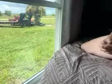 daddylongdick03 live stage
