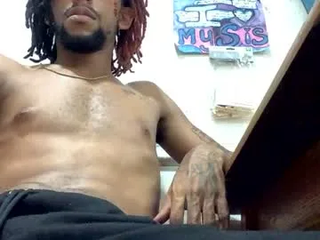 daddylongyk live stage
