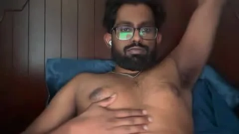 Miniatura ao vivo para daddynesh