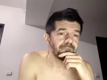 daddynextdoor86 live stage