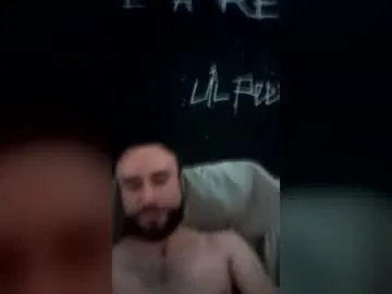 daddysavage9669 live stage