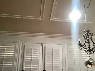 daddysckslt live stage