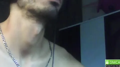 Živý náhled pro daddyselim