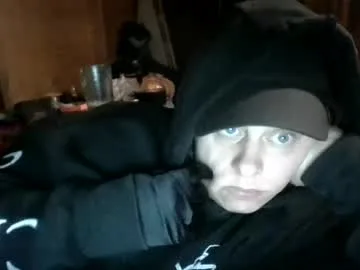 Photo of daddysg1rl123