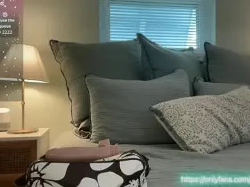 daddyslittlegirl12 live stage