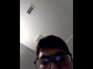 Photo of daddysnookfishen
