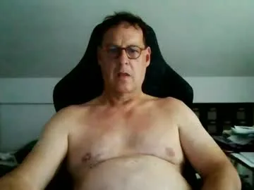 Photo of daddyspoenk