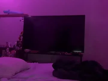 Photo of daddyzpr1ncess69