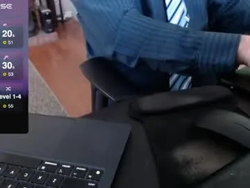 dadssecret69 live stage