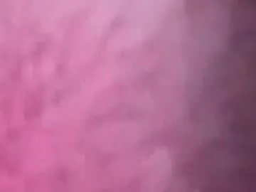 daethegoat585 live stage