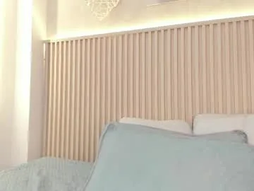 daiana_curly live stage
