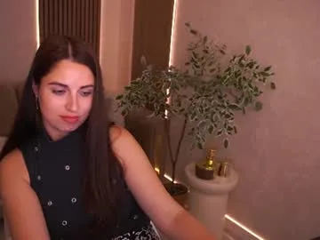 Photo of daiisybliss