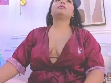 daisy_price live stage