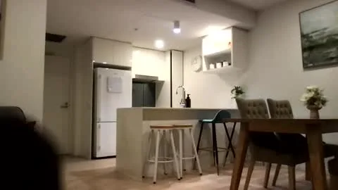 daisyfayer live act