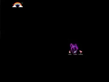 daki_ume_ live stage