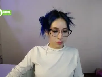 dakota_senju live stage