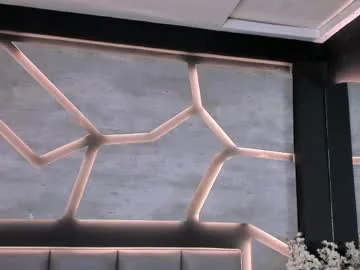 dakotarussell_ live stage