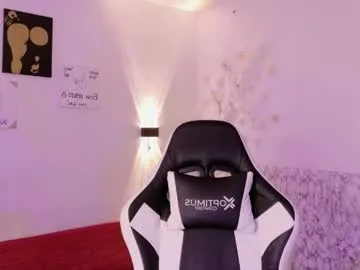 dalton_bigcock live stage