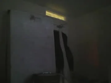 dameasyuk1 live stage