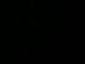 damianour live stage
