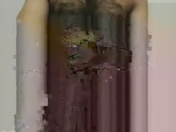 dan_19982 live stage