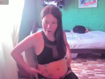 Photo of danaarey
