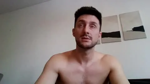 Miniatura na żywo dla danarce360