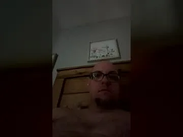 dandh_footporm69 live stage