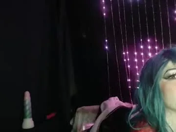 dandy_lions live stage