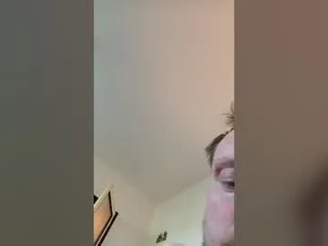danekkkj live stage