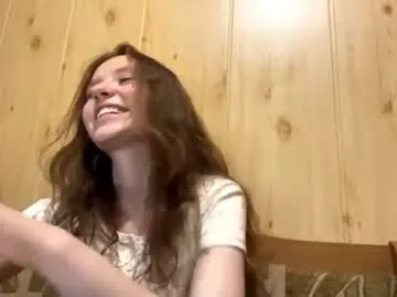 danettegondran live stage