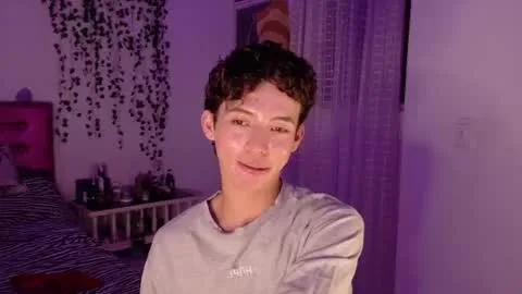 الصورة المصغّرة المباشرة لـ dani_dancer