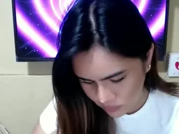 danica_wild live stage