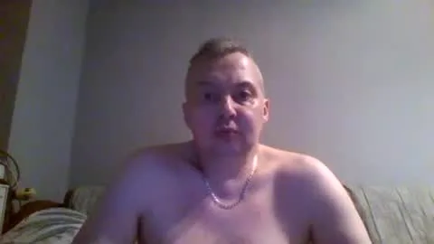 Photo of daniel0028
