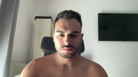 Ζωντανή μικρογραφία για daniel_3827