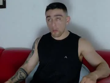 daniel_ova live stage
