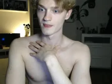 daniel_yumm live stage