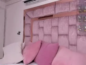 danielamonett live stage