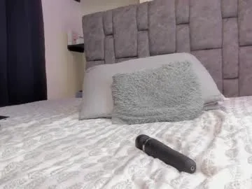 danielasexya live stage