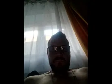 Photo of daniele20cm