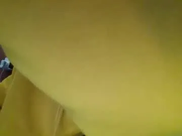 danieleverett42777551 live stage