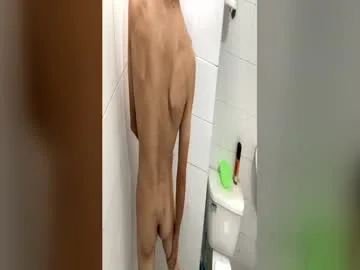 Photo of danielhot24