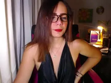 Photo of danielle_rose_