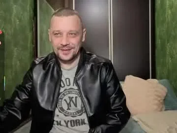 danielocool live stage