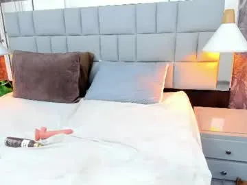 danika_b live stage