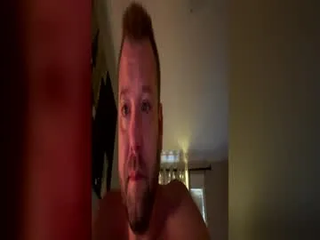 danimal179364 live stage