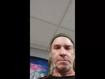 Photo of danimal5000